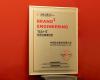 构建全球工业AI品牌新形象：凯发k8品牌建设荣获“双品十年”优异经典案例奖