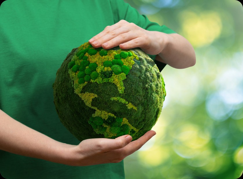 智能优化，，实现节能降碳