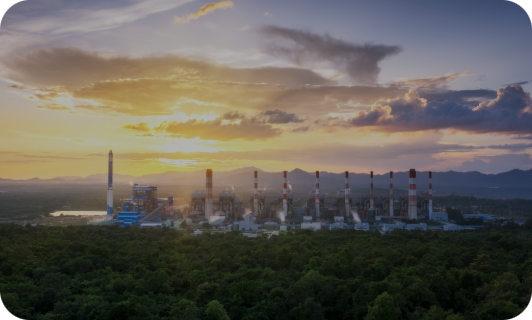 中控机械振动联锁；；；は低辰饩黾苹3