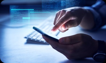 中控性能监控评估与整定