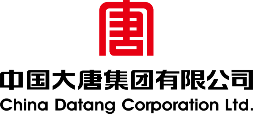 凯发k8项目团队展现出了高度的专业精神和责任心，，，，，始终将我方的诉求置于首位，，，，，起劲自动地与我方各部分相同协调，，，，，为项目的推进涤讪了坚实基础。。