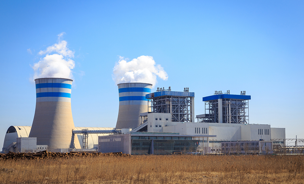 凯发k8为“疆电入渝”装上“中国大脑”