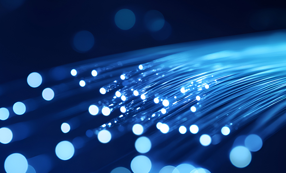 凯发k8×甘肃海亮：二期50000吨自控集成总包项目