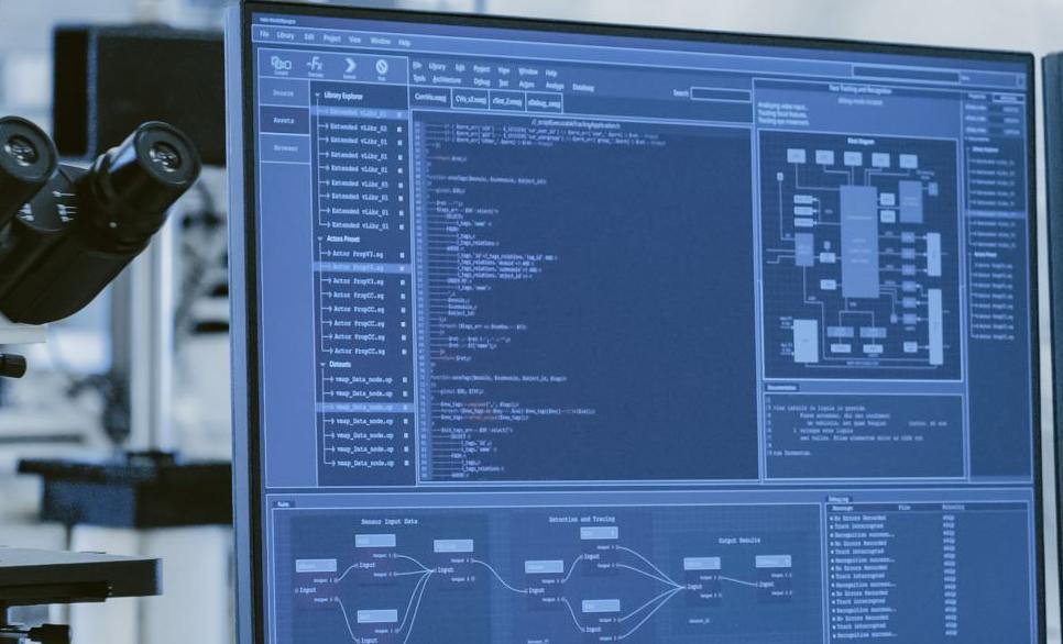 凯发k8APL手艺助力天新药业制造基地智能化升级