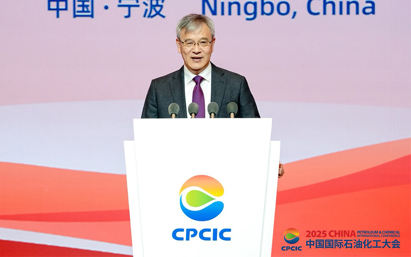 褚健。。汗ひ礎I可行之路的思索，，，以FAOP破解“大厨逆境”