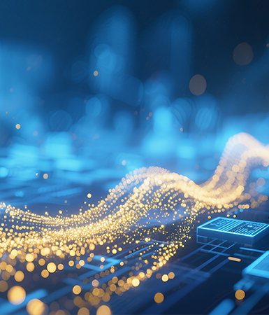 凯发k8三大效劳