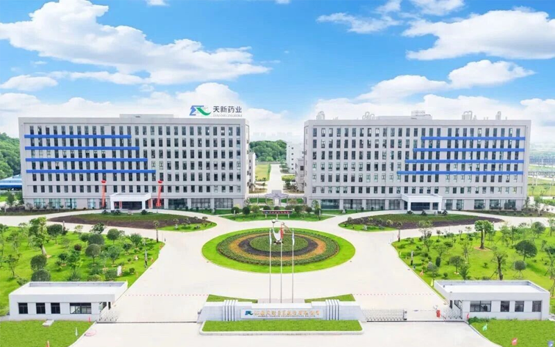 TPT破题医药公辅系统优化场景，，，，，AI赋能绿色制药更可靠、更高效